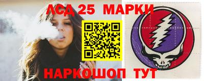индика Кунгур