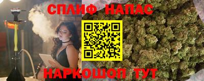 индика Кунгур